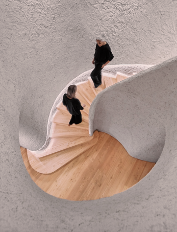 0C1A7025.png 0c1a7025_1.png